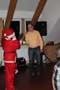 2011.12.10__Schali-Weihnachtsfeier (54).jpg